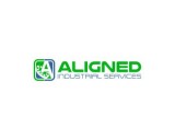 /public/logoimage/1532806945Aligned Industrial Services 5.jpg